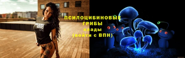 каннабис Медвежьегорск